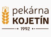 kojetin