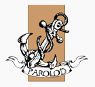 parolod